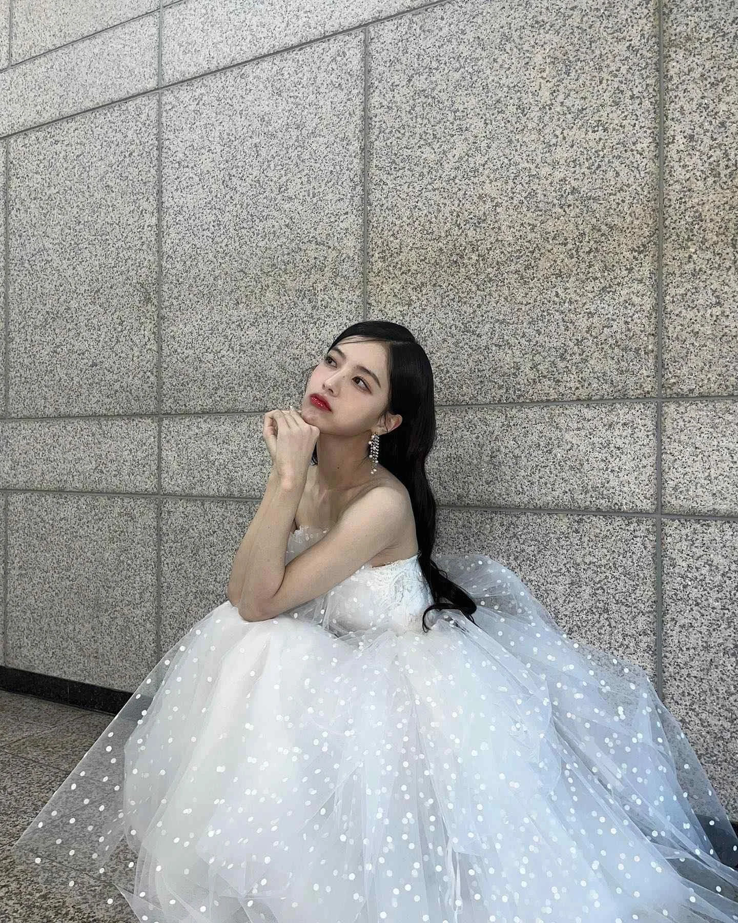 Roh Jeong Eui - roh-jeong-eui-hot-41.webp